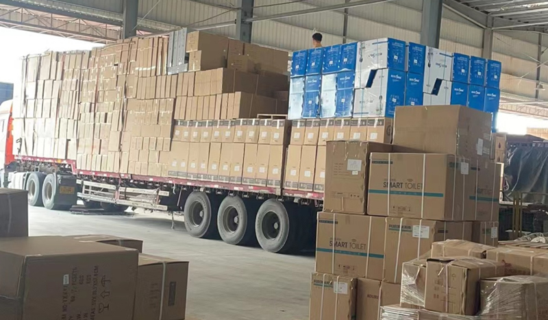 东营到娄底物流公司-东营到娄底运输专线-整车零担